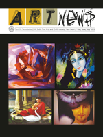 Art News, September, 2014.pdf
